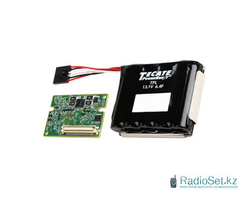 Батарея аварийного питания кэш-памяти Supermicro BTR-TFM8G-LSICVM02